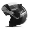 https://cdnsptb.sportbay.com.br/produtos/capacete/CAPACETE-VPROJET2-PRETOCINZA1-110195210698.webp