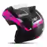 https://cdnsptb.sportbay.com.br/produtos/capacete/CAPACETE-VPROJET2-PRETOROSA1-110195210703.webp