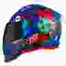 https://cdnsptb.sportbay.com.br/produtos/capacete/CAPACETE-ZOMBIE-AZUL1-125000.jpg