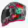 https://cdnsptb.sportbay.com.br/produtos/capacete/CAPACETE-ZOMBIE-CINZA1-125000.jpg