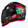https://cdnsptb.sportbay.com.br/produtos/capacete/CAPACETE-ZOMBIE-PRETO1-125000.jpg
