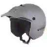 https://cdnsptb.sportbay.com.br/produtos/capacete/CAPACETEABERTO-LIBERTY-PRETO1-115826417922.webp