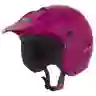 https://cdnsptb.sportbay.com.br/produtos/capacete/CAPACETEABERTO-LIBERTY-ROSA1-115826417928.webp