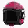 https://cdnsptb.sportbay.com.br/produtos/capacete/CAPACETECUSTOM-SEVENEIGHT-ROSA1-120811441516.jpg