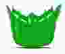 https://cdnsptb.sportbay.com.br/produtos/capacete/PALA-CAPACETELIBERTYMX-VERDE-1414428470.jpg