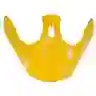 https://cdnsptb.sportbay.com.br/produtos/capacete/PALA-LIBERTYMX-AMARELO1-14533239.webp