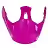 https://cdnsptb.sportbay.com.br/produtos/capacete/PALA-LIBERTYMX-ROSA1-14533246.webp
