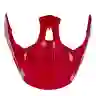 https://cdnsptb.sportbay.com.br/produtos/capacete/PALA-LIBERTYMX-VERMELHO1-14533245.webp