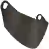 https://cdnsptb.sportbay.com.br/produtos/capacete/VISEIRA-FOUR-FUME1-13183002.webp