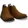 https://cdnsptb.sportbay.com.br/produtos/casual/BOTINA-NOBUCKTOP-CASTOR1-121081443817.webp