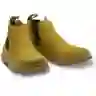 https://cdnsptb.sportbay.com.br/produtos/casual/BOTINA-NOBUCKTOP-FERRUGEM1-121081443807.webp