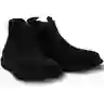 https://cdnsptb.sportbay.com.br/produtos/casual/BOTINA-NOBUCKTOP-PRETO1-121081443792.webp