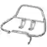 https://cdnsptb.sportbay.com.br/produtos/metal/ALCA-ESPECIALTITAN150-CROMADO1-32806222.webp