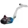 https://cdnsptb.sportbay.com.br/produtos/metal/ESCAPAMENTO-CRF-AZUL1-124957558488.webp