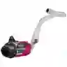 https://cdnsptb.sportbay.com.br/produtos/metal/ESCAPAMENTO-CRF-ROSA1-124957558485.webp