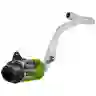 https://cdnsptb.sportbay.com.br/produtos/metal/ESCAPAMENTO-CRF-VERDE1-124957558483.webp