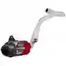 https://cdnsptb.sportbay.com.br/produtos/metal/ESCAPAMENTO-CRF-VERMELHO-CARDEAL1-124957558484.webp