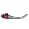 https://cdnsptb.sportbay.com.br/produtos/metal/ESCAPAMENTO-POWERCORE4XTZ125-PINK1-120153432679.webp