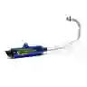 https://cdnsptb.sportbay.com.br/produtos/metal/ESCAPE-COMPETITIONFAN-TITANIUM1-119933428796.webp