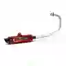 https://cdnsptb.sportbay.com.br/produtos/metal/ESCAPE-COMPETITIONFAN-VERMELHO1-119933428797.webp