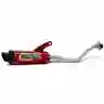 https://cdnsptb.sportbay.com.br/produtos/metal/ESCAPE-COMPETITIONPOP100-VERMELHO1-119942428851.webp