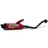 https://cdnsptb.sportbay.com.br/produtos/metal/ESCAPE-COMPETITIONPOP110-VERMELHO1-119836428522.webp