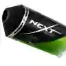 https://cdnsptb.sportbay.com.br/produtos/metal/ESCAPE-NEXTCBX250TWISTER-VERDE2-116502420645.webp