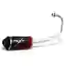 https://cdnsptb.sportbay.com.br/produtos/metal/ESCAPE-NEXTCBX250TWISTER-VERMELHO1-116502420643.webp