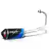 https://cdnsptb.sportbay.com.br/produtos/metal/ESCAPE-NEXTCOMPETITIONFAN125-AZUL1-116914425276.webp