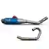 https://cdnsptb.sportbay.com.br/produtos/metal/ESCAPE-POWERCORE4XR250-TITANIUM1-120147432640.webp