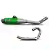https://cdnsptb.sportbay.com.br/produtos/metal/ESCAPE-POWERCORE4XR250-VERDE1-120147432645.webp