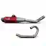 https://cdnsptb.sportbay.com.br/produtos/metal/ESCAPE-POWERCORE4XR250-VERMELHO1-120147432644.webp
