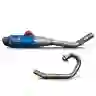https://cdnsptb.sportbay.com.br/produtos/metal/ESCAPE-POWERCORE4XRE300-TITANIUM1-120142432610.webp