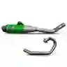 https://cdnsptb.sportbay.com.br/produtos/metal/ESCAPE-POWERCORE4XRE300-VERDE1-120142432615.webp