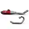 https://cdnsptb.sportbay.com.br/produtos/metal/ESCAPE-POWERCORE4XRE300-VERMELHO1-120142432614.webp
