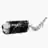 https://cdnsptb.sportbay.com.br/produtos/metal/PONTEIRA-NEXTXR250TORNADO-PRETO1-119653427807.jpeg