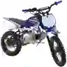 https://cdnsptb.sportbay.com.br/produtos/mini-moto/MINIMOTO-CROSS-50CC-AZUL4-49129474.webp
