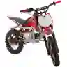 https://cdnsptb.sportbay.com.br/produtos/mini-moto/MINIMOTO-CROSS-50CC-VERMELHO4-49169482.webp
