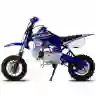 https://cdnsptb.sportbay.com.br/produtos/mini-moto/MINIMOTO-TR100FOFFROAD-AZUL1-117660427308.webp