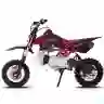 https://cdnsptb.sportbay.com.br/produtos/mini-moto/MINIMOTO-TR100FOFFROAD-PINK1-117663427311.webp