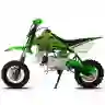 https://cdnsptb.sportbay.com.br/produtos/mini-moto/MINIMOTO-TR100FOFFROAD-VERDE1-117661427309.webp