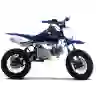 https://cdnsptb.sportbay.com.br/produtos/mini-moto/MINIMOTO-TR125FSUPERMOTO-AZUL1-116071418791.webp
