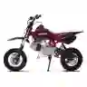 https://cdnsptb.sportbay.com.br/produtos/mini-moto/MINIMOTO-TR50FOFFROAD-PINK1-119875428561.webp