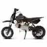 https://cdnsptb.sportbay.com.br/produtos/mini-moto/MINIMOTO-TR50FOFFROAD-PRETO1-119876428562.webp