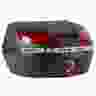 https://cdnsptb.sportbay.com.br/produtos/mixs/BAULETO-MIXSMX52-PRETO1-117544427103.webp
