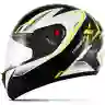 https://cdnsptb.sportbay.com.br/produtos/mixs/CAPACETE-FOKKERCARBONXB-AMARELO1-117460426658.webp