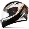 https://cdnsptb.sportbay.com.br/produtos/mixs/CAPACETE-FOKKERCARBONXB-LARANJA1-117460426670.webp