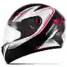 https://cdnsptb.sportbay.com.br/produtos/mixs/CAPACETE-FOKKERCARBONXB-ROSA1-117460426677.webp