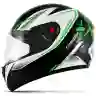https://cdnsptb.sportbay.com.br/produtos/mixs/CAPACETE-FOKKERCARBONXB-VERDE1-117460426678.webp