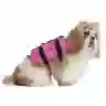 https://cdnsptb.sportbay.com.br/produtos/nautica/COLETE-PET-PRO-TORK-ROSA1-126075.webp